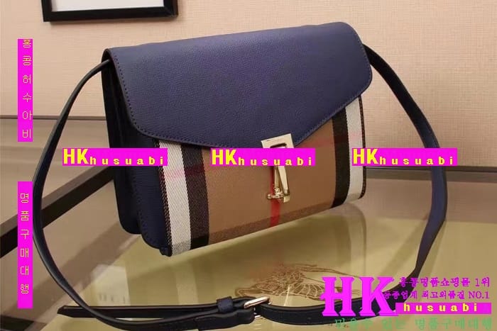 NEW ������ ���� ����� �Ż� BU170303-2