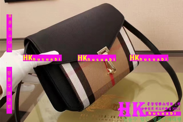 NEW ������ ���� ����� �Ż� BU170303-1