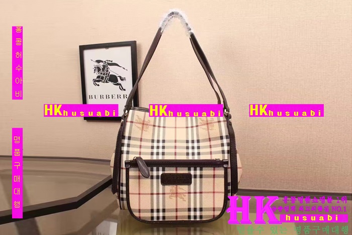 NEW ������ ���� ��Ʈ�� �Ż� BU170304-27