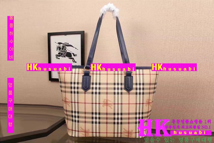 NEW ������ ���� ��Ʈ�� �Ż� BU170304-22
