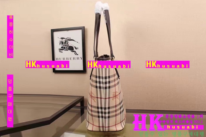 NEW ������ ���� ��Ʈ�� �Ż� BU170304-23