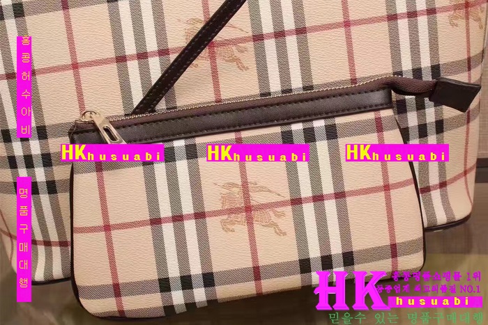 NEW ������ ���� ��Ʈ�� �Ż� BU170304-23