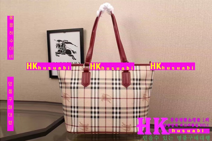 NEW ������ ���� ��Ʈ�� �Ż� BU170304-24