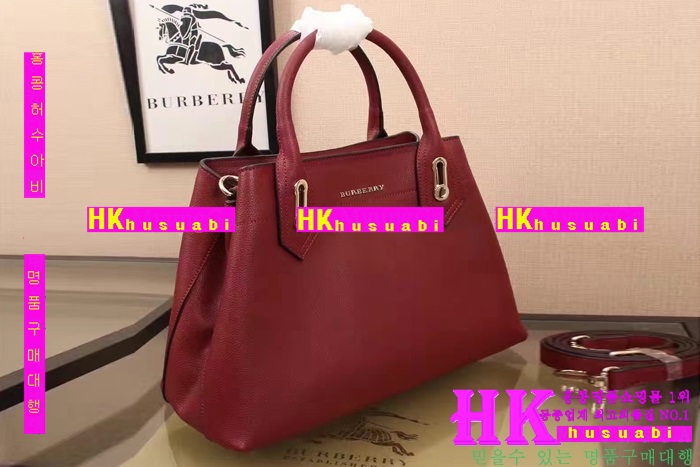 NEW ������ ���� ����� �Ż� BU170304-51