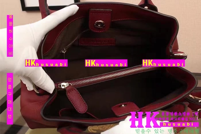 NEW ������ ���� ����� �Ż� BU170304-51