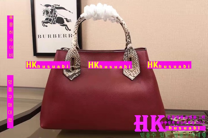 NEW ������ ���� ����� �Ż� BU170304-54