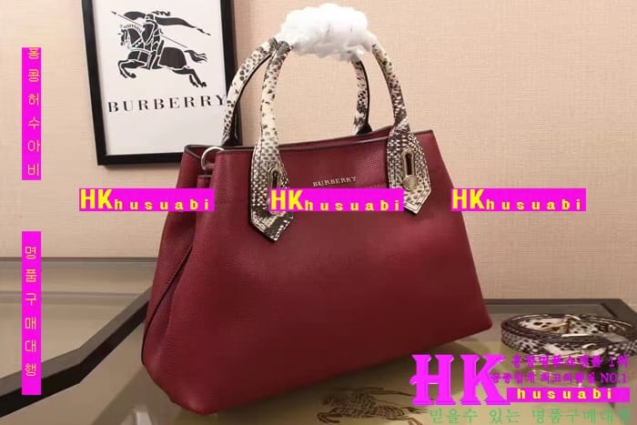 NEW ������ ���� ����� �Ż� BU170304-54