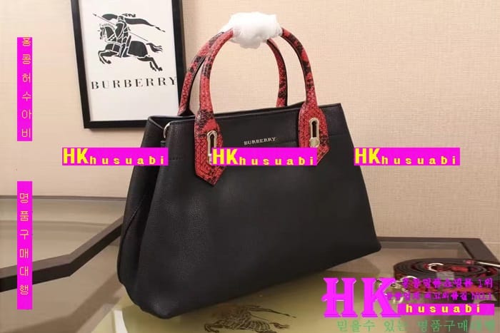 NEW ������ ���� ����� �Ż� BU170304-52