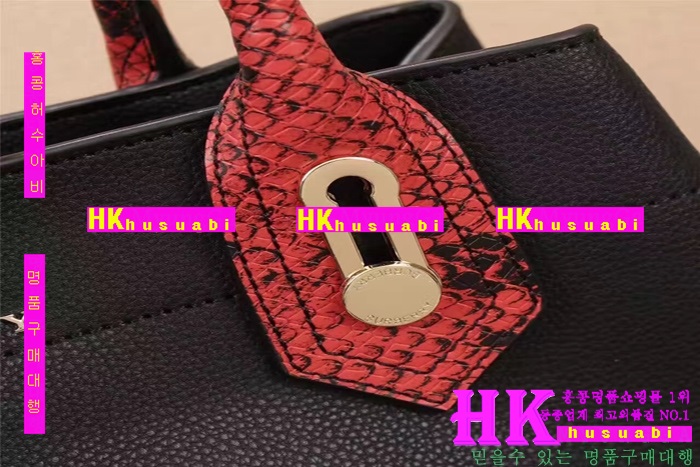 NEW ������ ���� ����� �Ż� BU170304-52