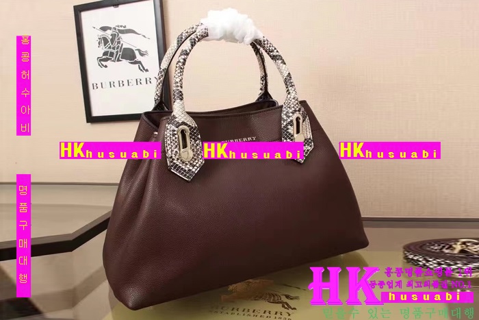 NEW ������ ���� ����� �Ż� BU170304-53
