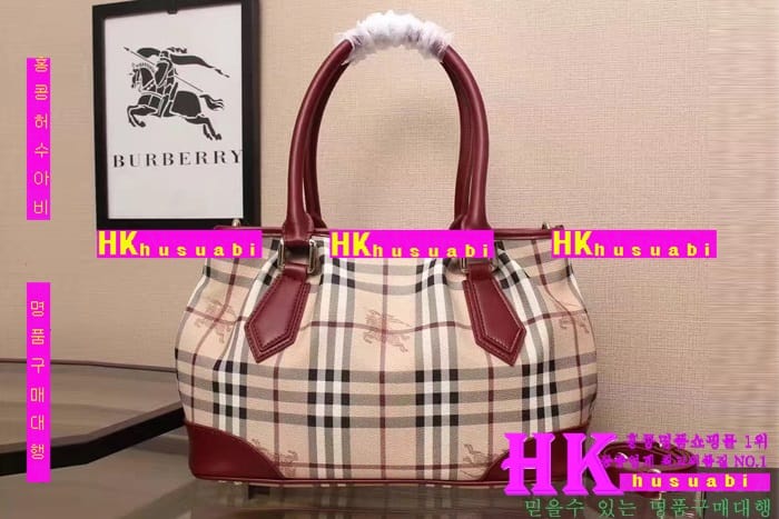 NEW ������ ���� ����� �Ż� BU170304-20