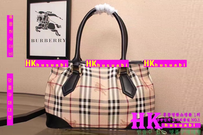 NEW ������ ���� ����� �Ż� BU170304-18