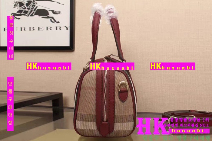 NEW ������ ���� ����� �Ż� BU170304-35