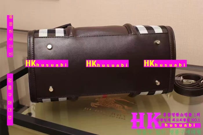 NEW ������ ���� ����� �Ż� BU170304-16