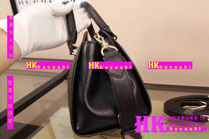 NEW ������ ���� ����� �Ż� BU170304-43