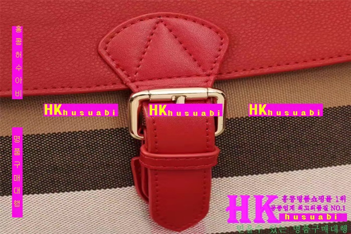 NEW ������ ���� ũ�ν��� �Ż� BU170304-9