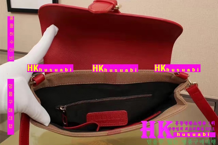 NEW ������ ���� ũ�ν��� �Ż� BU170304-9