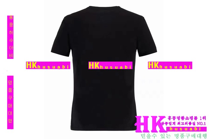 NEW �ʸ��÷��� �Ż� ���� ����Ƽ PP170304-4