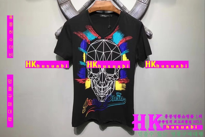 NEW �ʸ��÷��� �Ż� ���� ����Ƽ PP170304-18