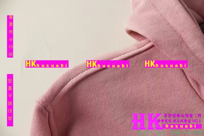 NEW ��ü�ذ��ٳ� �Ż� ���� �ĵ�Ƽ  DG170304-2