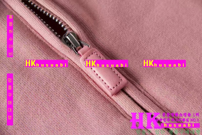 NEW ��ü�ذ��ٳ� �Ż� ���� �ĵ�Ƽ  DG170304-2