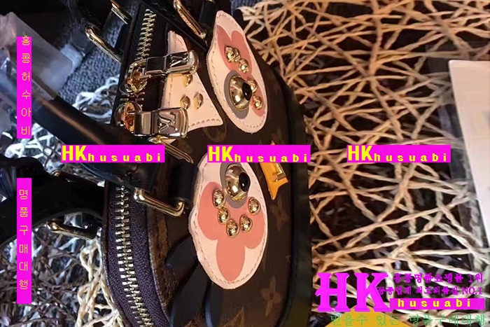 ���̺��� ����� �Ż� LV170305-1