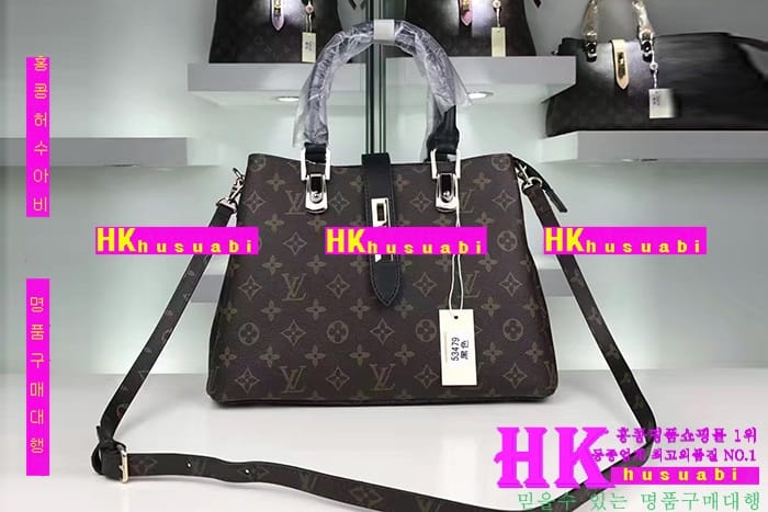 ���̺��� ����� �Ż� LV170305-5