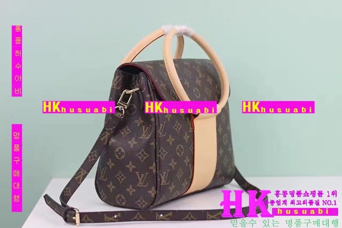 ���̺��� ����� �Ż� LV170305-9