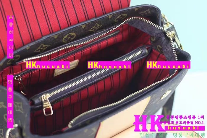���̺��� ����� �Ż� LV170305-9