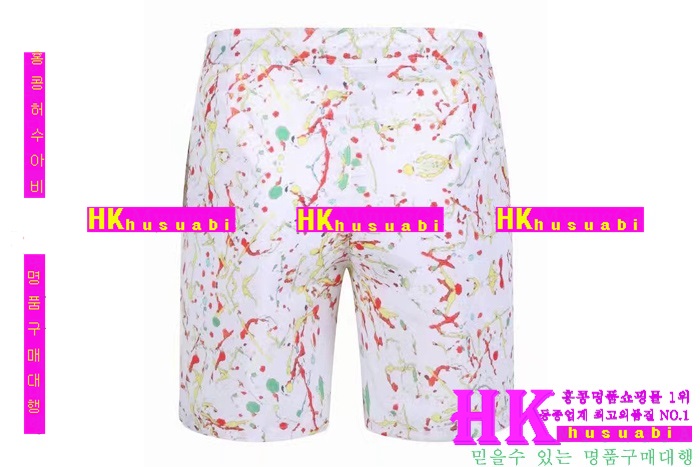 NEW �ʸ��÷��� �Ż� ���� �ݹ��� PP170304-29
