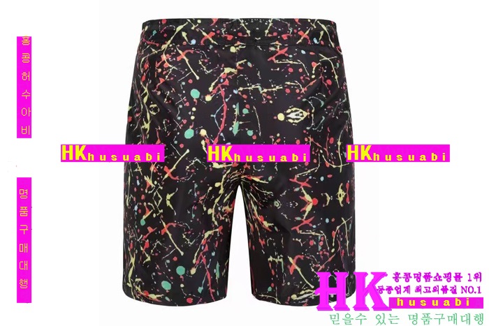 NEW �ʸ��÷��� �Ż� ���� �ݹ��� PP170304-29