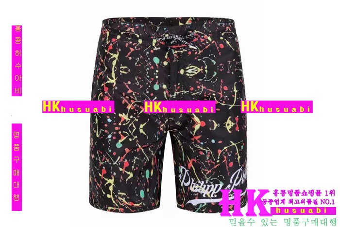 NEW �ʸ��÷��� �Ż� ���� �ݹ��� PP170304-29