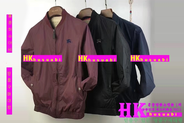 NEW ������ �Ż� ���� ���� BU170307-2