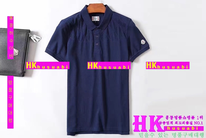 NEW ��Ŭ���� �Ż� ���� ����Ƽ MO170307-48