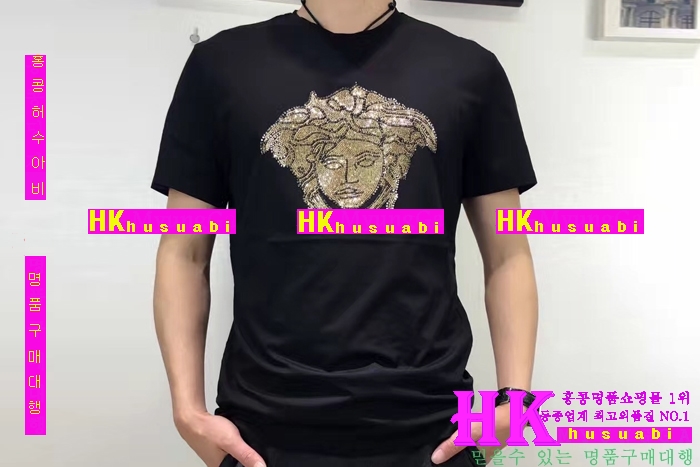 NEW ������ü �Ż� ���� Ƽ���� VE170307-7