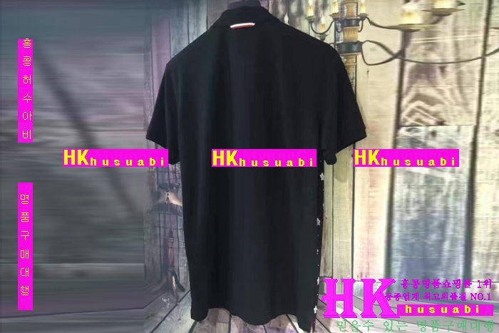 NEW ��Ŭ���� �Ż� ���� ����Ƽ MO170307-45