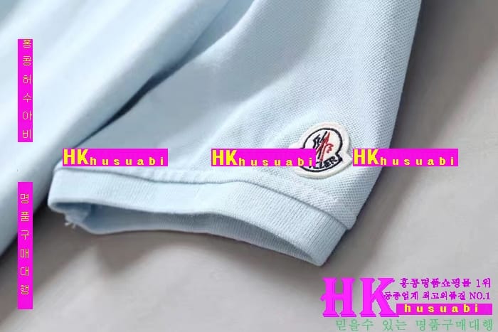 NEW ��Ŭ���� �Ż� ���� ����Ƽ MO170307-50