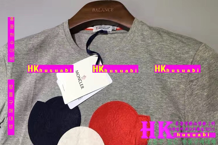 NEW ��Ŭ���� �Ż� ���� ����Ƽ MO170307-39