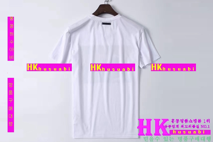 NEW ��ü�ذ��ٳ� �Ż� ���� ����Ƽ DG170307-2