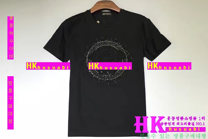 NEW ������ü �Ż� ���� Ƽ���� VE170307-6