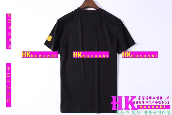 NEW ��Ŭ���� �Ż� ���� ����Ƽ MO170307-40