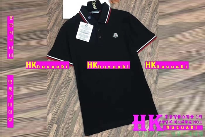 NEW ��Ŭ���� �Ż� ���� ����Ƽ MO170307-51