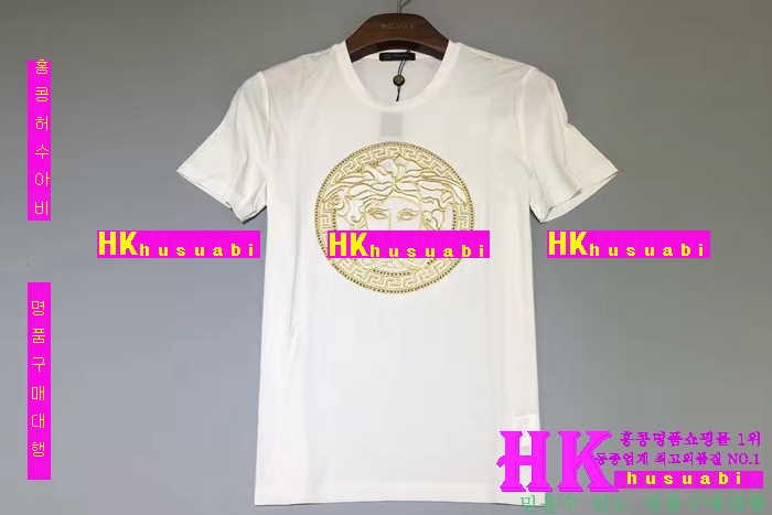NEW ������ü �Ż� ���� Ƽ���� VE170307-9