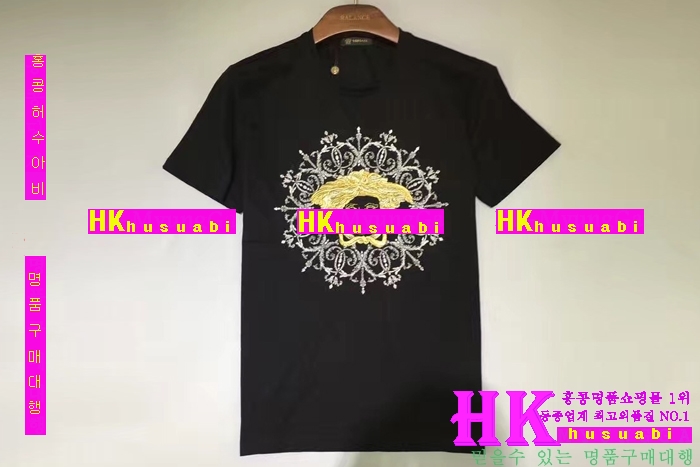 NEW ������ü �Ż� ���� Ƽ���� VE170307-11