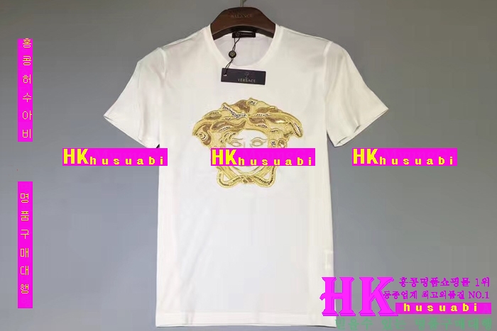 NEW ������ü �Ż� ���� Ƽ���� VE170307-15