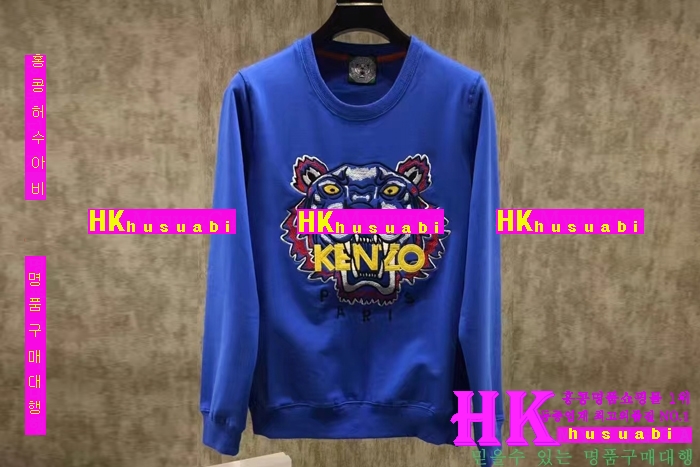NEW ���� �Ż� ���� �ĵ�Ƽ KEN170307-6