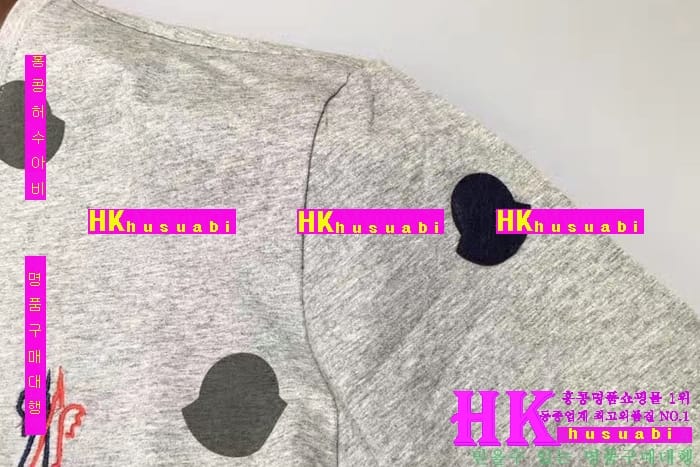 NEW ��Ŭ���� �Ż� ���� ����Ƽ MO170307-9
