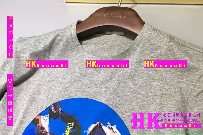 NEW ��Ŭ���� �Ż� ���� ����Ƽ MO170307-27