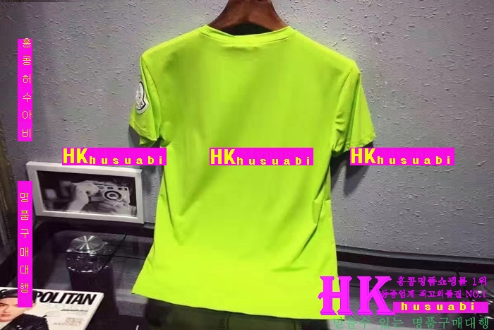 NEW ��Ŭ���� �Ż� ���� ����Ƽ MO170307-32