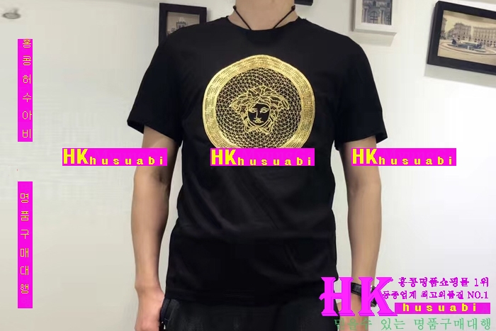NEW ������ü �Ż� ���� Ƽ���� VE170307-13